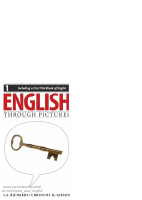 English easy 1.pdf